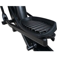 CardioPower X50 Image #11