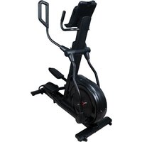 CardioPower X50 Image #3