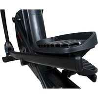 CardioPower X50 Image #9