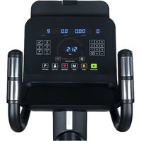 CardioPower X50 Image #7