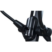 CardioPower X50 Image #10