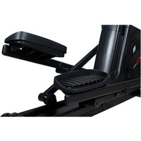 CardioPower X50 Image #8