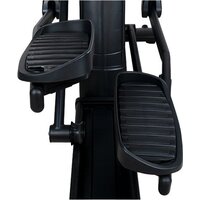 CardioPower X50 Image #12