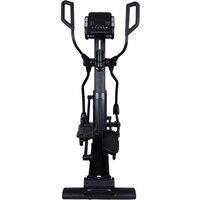 CardioPower X50 Image #5