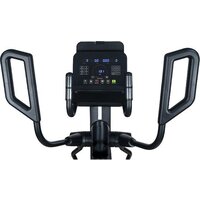 CardioPower X50 Image #6