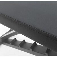 Central Sport регулируемая №8 (черный) Image #6