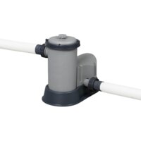 Bestway Power Steel 56725 (488х122) Image #4