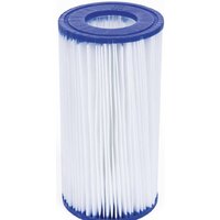 Bestway Power Steel 56725 (488х122) Image #5