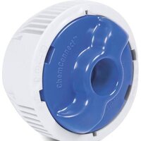 Bestway Power Steel 56725 (488х122) Image #3