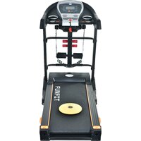 Funfit DK-12AD Image #3