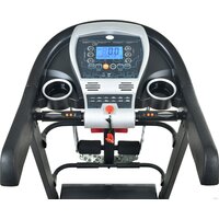 Funfit DK-12AD Image #4