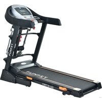 Funfit DK-12AD