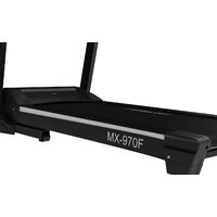 Unixfit MX-970F Image #13