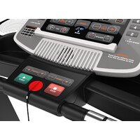 Unixfit MX-970F Image #11
