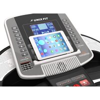 Unixfit MX-970F Image #9