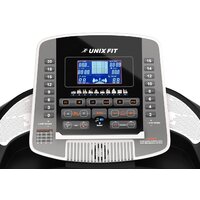 Unixfit MX-970F Image #10