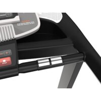 Unixfit MX-970F Image #7