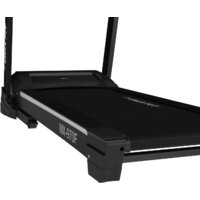 Unixfit MX-970F Image #14