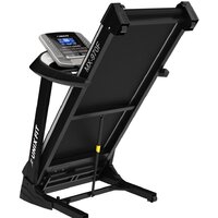 Unixfit MX-970F Image #18
