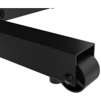 Unixfit MX-970F Image #20