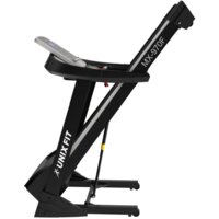 Unixfit MX-970F Image #19
