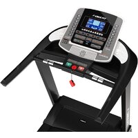 Unixfit MX-970F Image #6