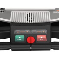 Unixfit MX-970F Image #12