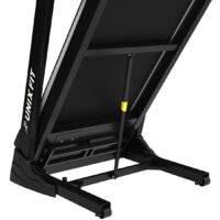Unixfit MX-970F Image #17