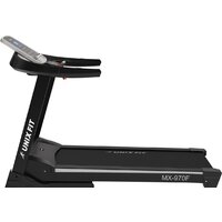 Unixfit MX-970F Image #15
