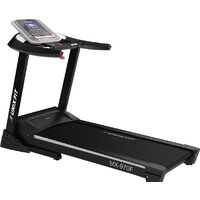 Unixfit MX-970F Image #1