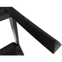 Unixfit MX-970F Image #8