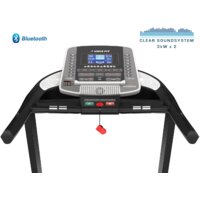 Unixfit MX-970F Image #2