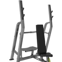 UltraGym UG-KJ1254