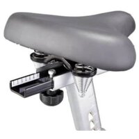 Spirit Fitness MU100 Image #5