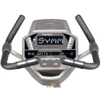 Spirit Fitness MU100 Image #4