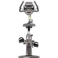 Spirit Fitness MU100 Image #2