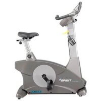 Spirit Fitness MU100 Image #3