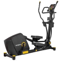 VictoryFit GYM-E8006