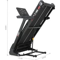 Alpin Route T-188 Image #5