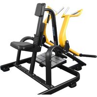Bronze Gym PL-1709 Image #1
