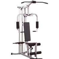 Body-Solid Powerline PHG1000X