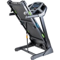 VictoryFit VF-735 Image #3