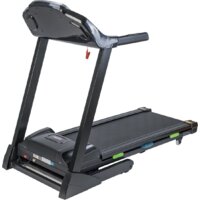 VictoryFit VF-735 Image #2