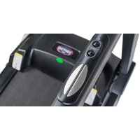 VictoryFit VF-735 Image #5