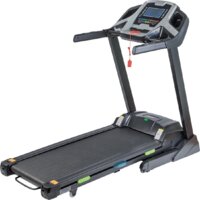 VictoryFit VF-735