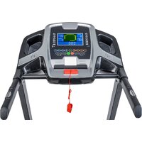 VictoryFit VF-735 Image #4