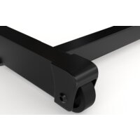 Unixfit MX-930R Image #16