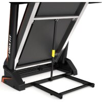 Unixfit MX-930R Image #10