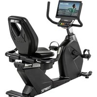Spirit Fitness CR1000ENT