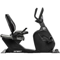 Spirit Fitness CR1000ENT Image #4